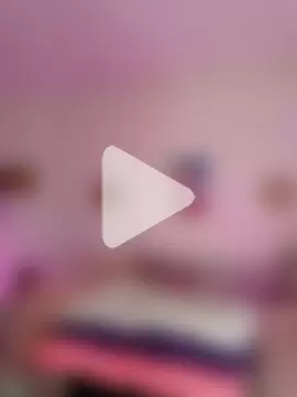 Roxy_SexyDiaz photo 13