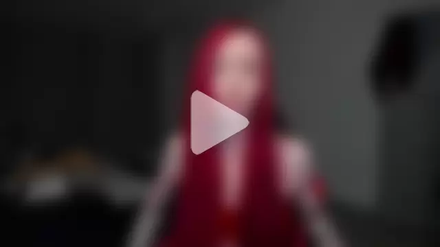 Roxy_Silver photo 22