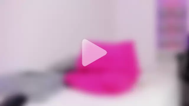 Roxy_Stonee photo 14