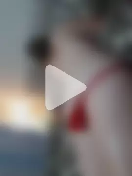 RoxyandRocky photo 2