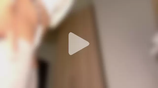 RoyalNerfititi photo 12