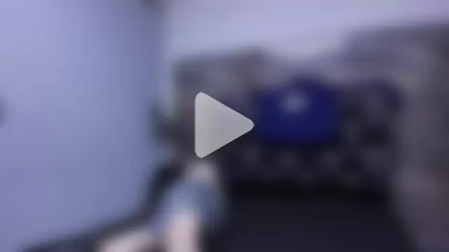 Royal_Y0ung photo 2