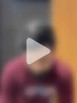 Royalboy_03 photo 19