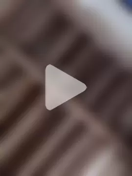 Roysitobebe_ photo 5