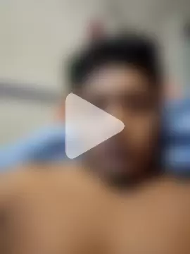 Roysitobebe_ photo 3