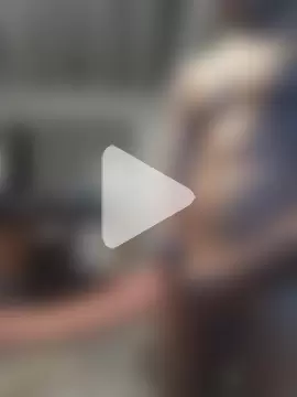 Roysitobebe_ photo 6