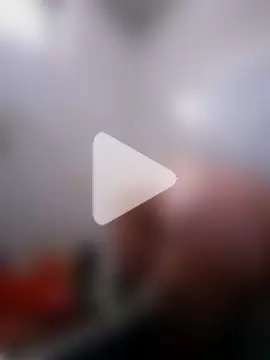 Rozaaaaforyoubigboob photo 22