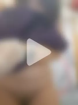 Rozaaaaforyoubigboob photo 17