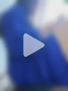 Rozaaaaforyoubigboob photo 22