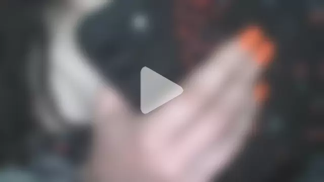 Rozaaaaforyoubigboob photo 8