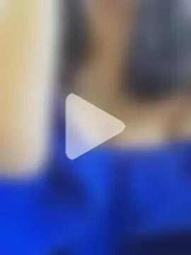 Rozaaaaforyoubigboob photo 22