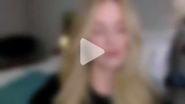 RozzitaBedberry photo 9