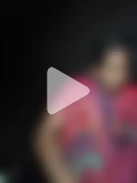 Rs_sonam photo 18