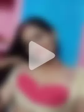 Rt_kinjal photo 11