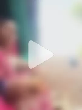 Rt_shreya photo 22