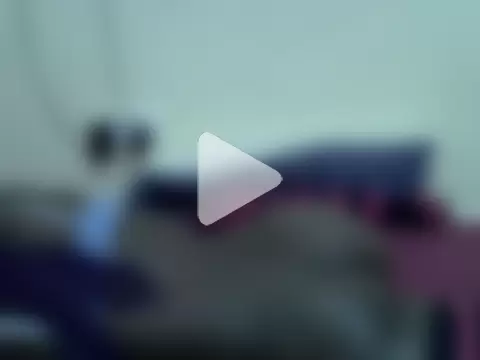 Rubbiey photo 21