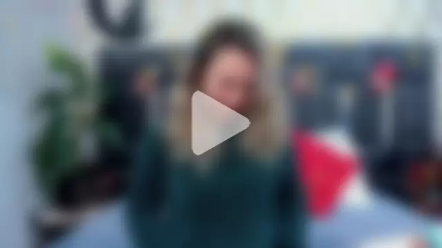 RubbyTaylor photo 26