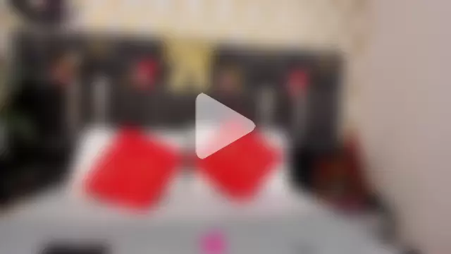 RubbyTaylor photo 21