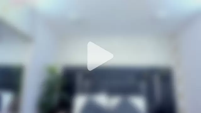 RubbyTaylor photo 16