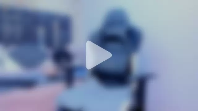 RubbyTaylor photo 10