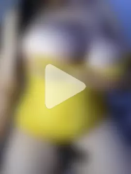 Rubi_9ahbouna photo 26