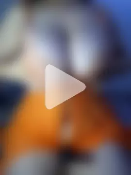 Rubi_9ahbouna photo 23