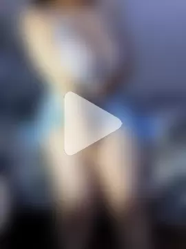 Rubi_9ahbouna photo 19