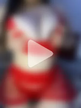 Rubi_9ahbouna photo 18