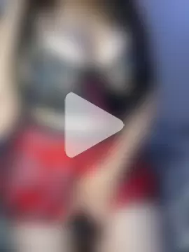 Rubi_9ahbouna photo 15