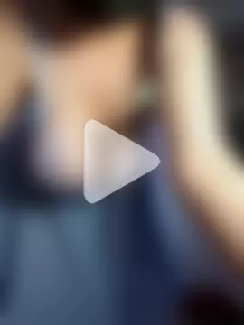 Rubi_9ahbouna photo 8