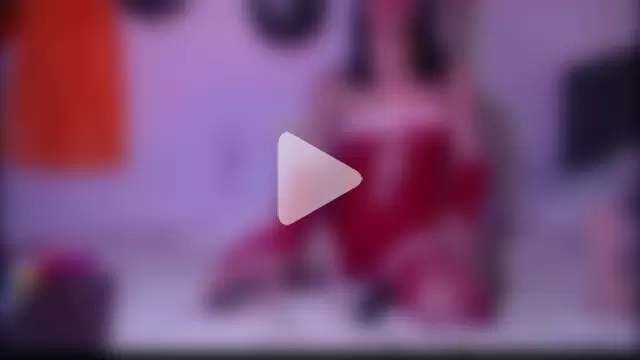 Rubi_Erotic_ photo 24