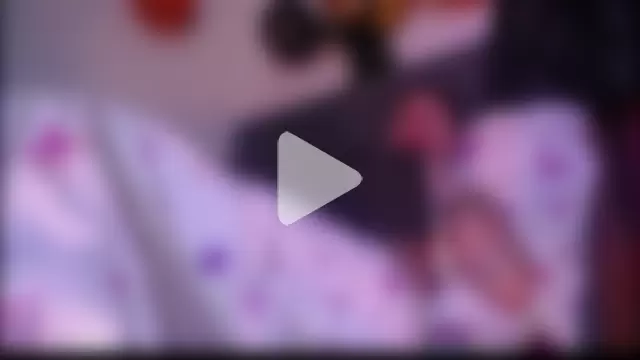 Rubi_Erotic_ photo 23