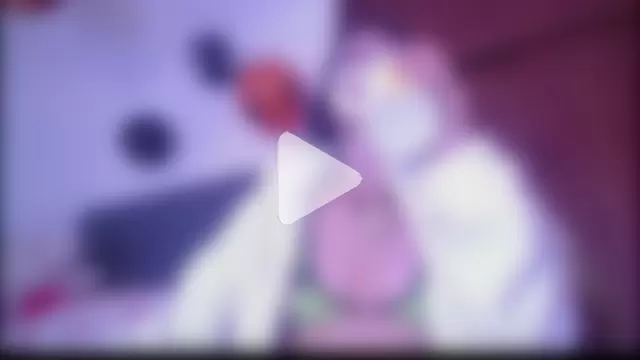 Rubi_Erotic_ photo 17