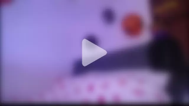 Rubi_Erotic_ photo 16