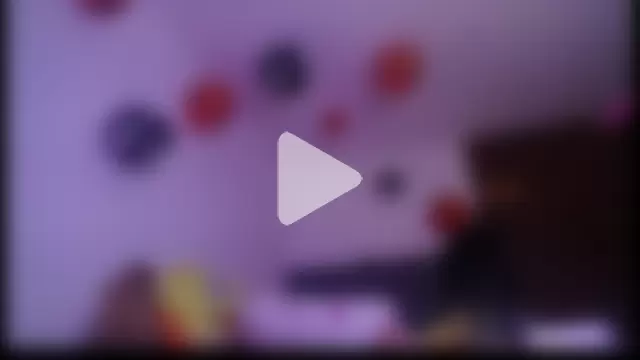 Rubi_Erotic_ photo 12