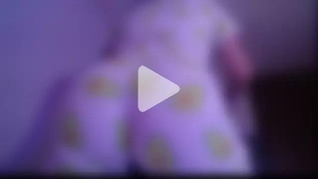 Rubi_Erotic_ photo 7