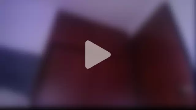 Rubi_Erotic_ photo 3