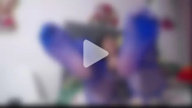 Rubi_Erotic_ photo 17