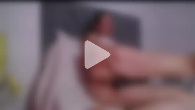 Rubi_Erotic_ photo 5