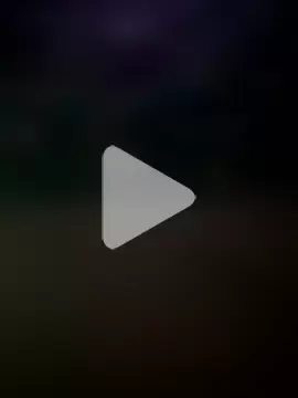 Rubia_divina7 photo 24