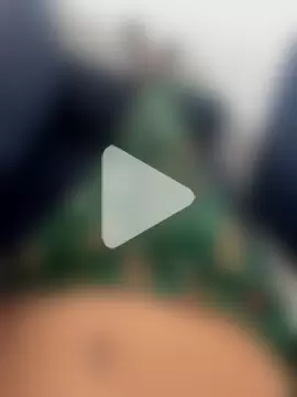 Rubia_divina7 photo 23