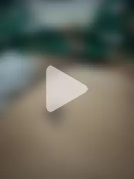 Rubia_divina7 photo 15