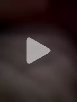 Rubia_divina7 photo 13