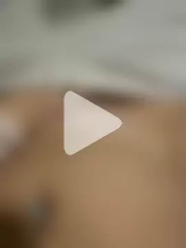 Rubia_divina7 photo 12