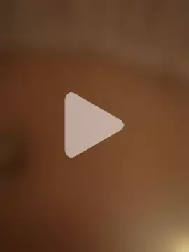 Rubia_divina7 photo 11