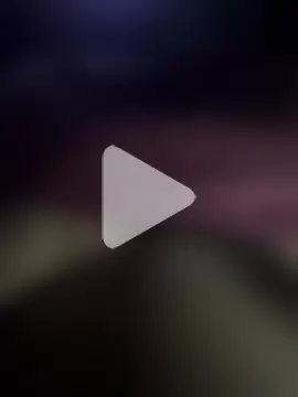 Rubia_divina7 photo 8