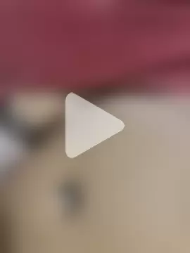 Rubia_divina7 photo 7