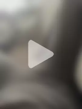 Rubia_divina7 photo 5