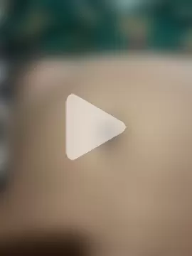 Rubia_divina7 photo 3