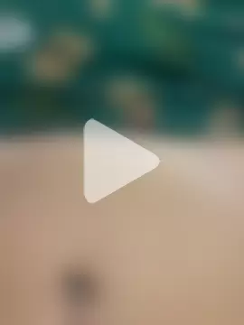 Rubia_divina7 photo 2